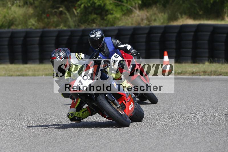 Archiv-2025/21 29.05.2025 Speer Racing ADR/Instruktorentraining/10